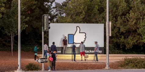 38 <b>companies actively hiring</b> right now. . Facebook glassdoor